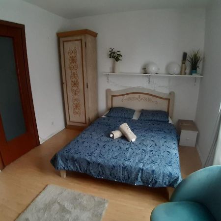 Appartement Luxury Piata Romana Center à Bucarest Extérieur photo