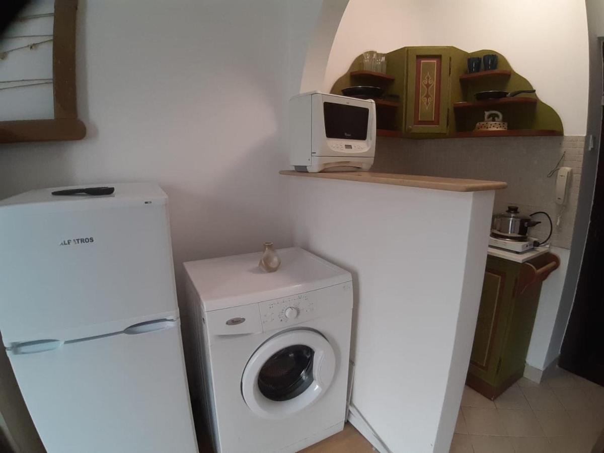 Appartement Luxury Piata Romana Center à Bucarest Extérieur photo