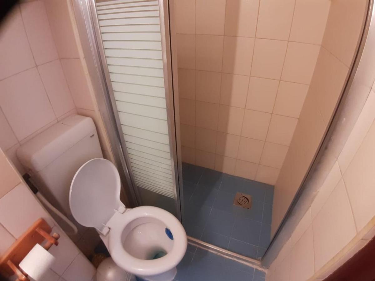 Appartement Luxury Piata Romana Center à Bucarest Extérieur photo