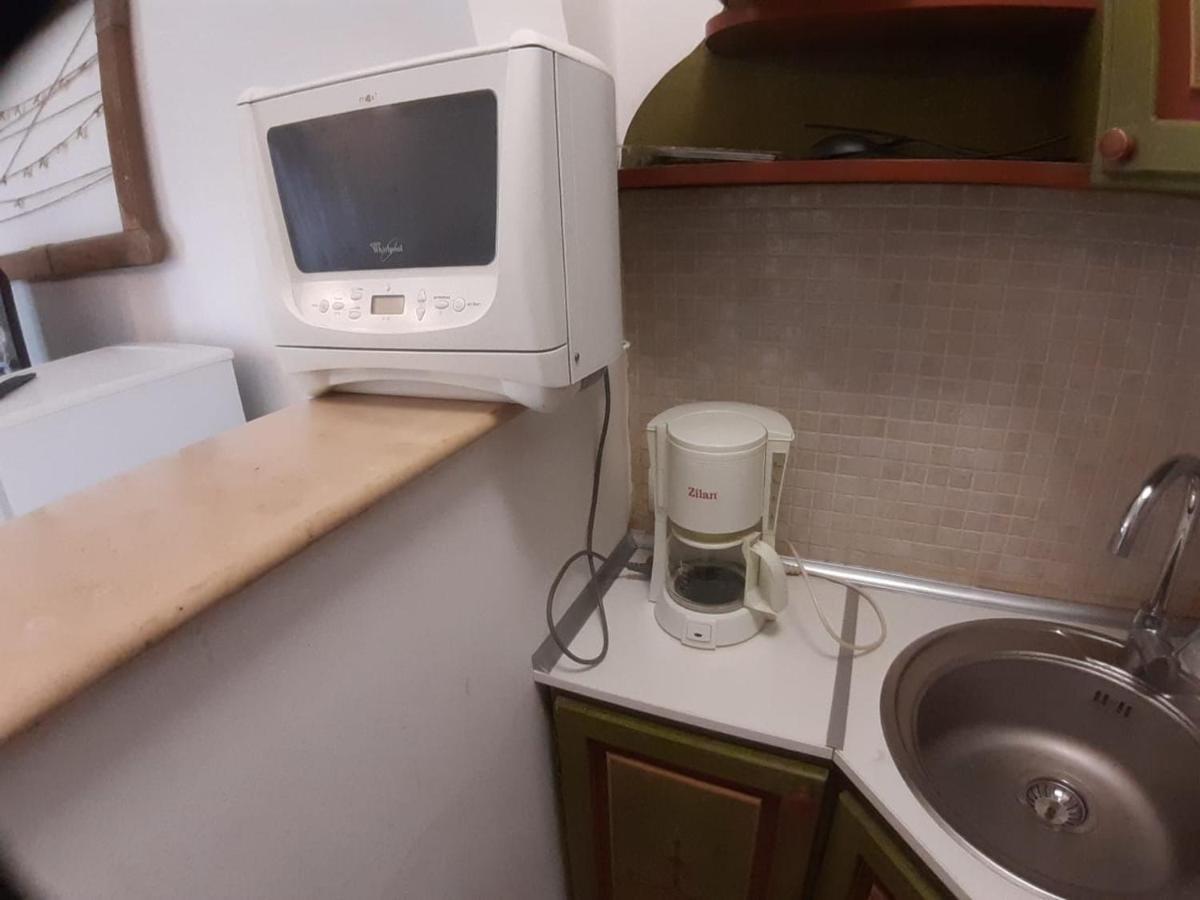 Appartement Luxury Piata Romana Center à Bucarest Extérieur photo