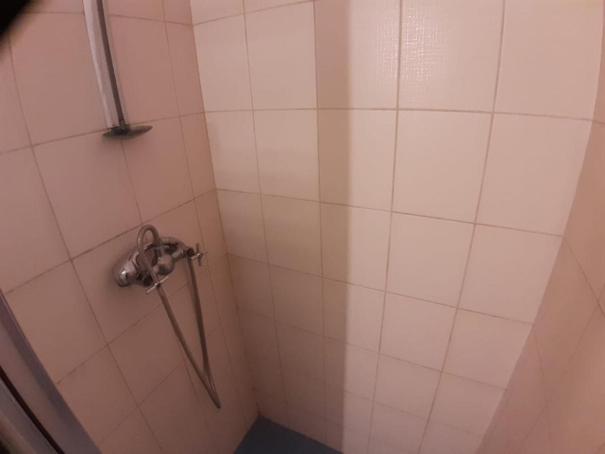 Appartement Luxury Piata Romana Center à Bucarest Extérieur photo