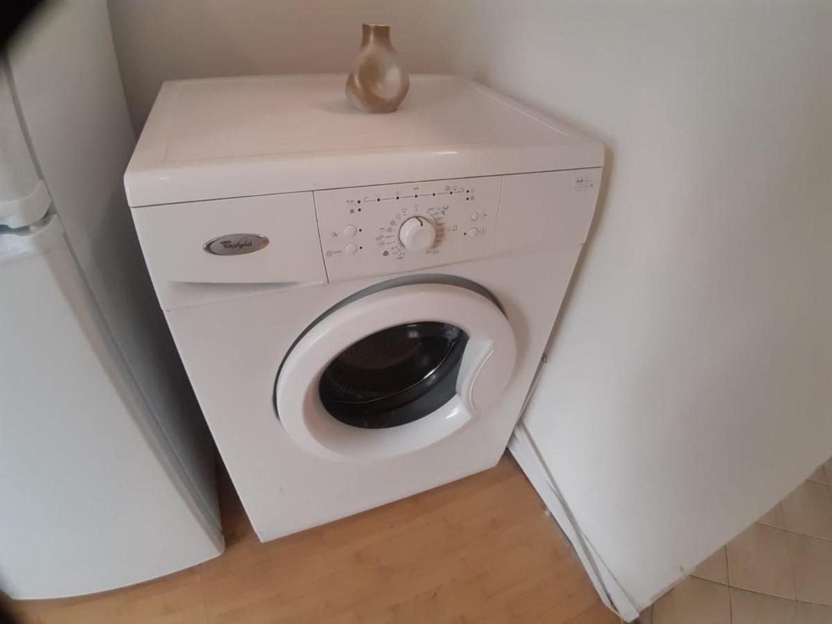 Appartement Luxury Piata Romana Center à Bucarest Extérieur photo